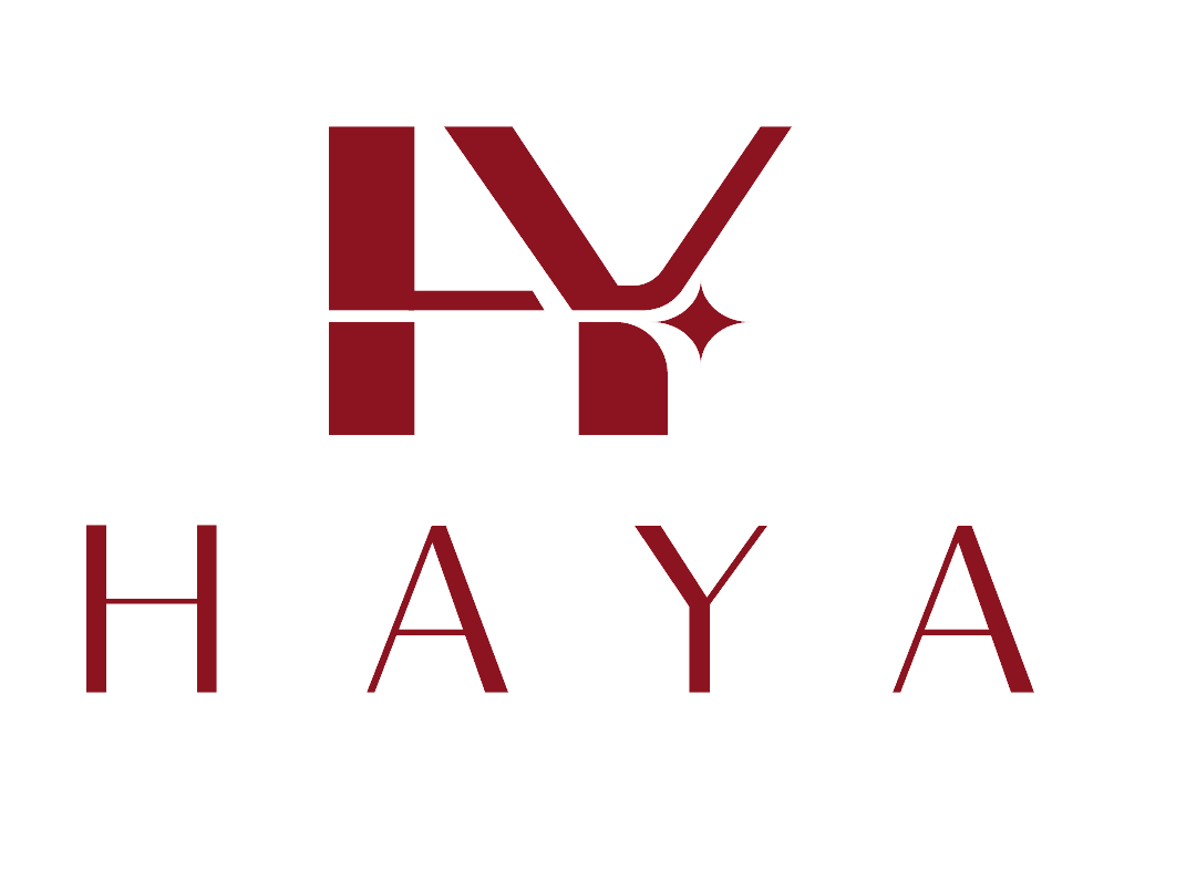 Haya